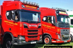 541.2022-05-07-Devon-Truck-Show-at-the-Hointon-Show-Ground-Honiton-Devon.-541-