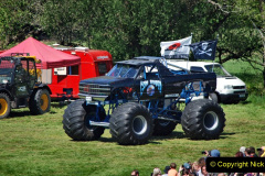 548.2022-05-07-Devon-Truck-Show-at-the-Hointon-Show-Ground-Honiton-Devon.-548-