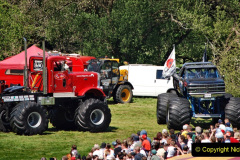 550.2022-05-07-Devon-Truck-Show-at-the-Hointon-Show-Ground-Honiton-Devon.-550-