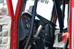 555.2022-05-07-Devon-Truck-Show-at-the-Hointon-Show-Ground-Honiton-Devon.-555-