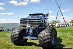 556.2022-05-07-Devon-Truck-Show-at-the-Hointon-Show-Ground-Honiton-Devon.-556-