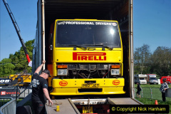557.2022-05-07-Devon-Truck-Show-at-the-Hointon-Show-Ground-Honiton-Devon.-557-