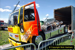 559.2022-05-07-Devon-Truck-Show-at-the-Hointon-Show-Ground-Honiton-Devon.-559-