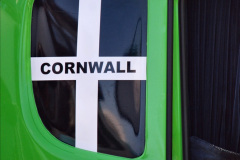 564.2022-05-07-Devon-Truck-Show-at-the-Hointon-Show-Ground-Honiton-Devon.-564-
