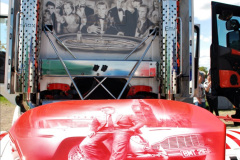 568.2022-05-07-Devon-Truck-Show-at-the-Hointon-Show-Ground-Honiton-Devon.-568-