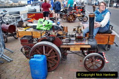 578.2022-05-07-Devon-Truck-Show-at-the-Hointon-Show-Ground-Honiton-Devon.-578-