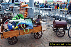 581.2022-05-07-Devon-Truck-Show-at-the-Hointon-Show-Ground-Honiton-Devon.-581-