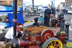 585.2022-05-07-Devon-Truck-Show-at-the-Hointon-Show-Ground-Honiton-Devon.-585-