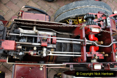 589.2022-05-07-Devon-Truck-Show-at-the-Hointon-Show-Ground-Honiton-Devon.-589-