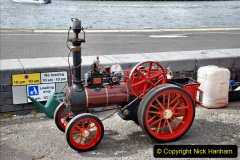594.2022-05-07-Devon-Truck-Show-at-the-Hointon-Show-Ground-Honiton-Devon.-594-