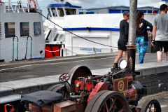 602.2022-05-07-Devon-Truck-Show-at-the-Hointon-Show-Ground-Honiton-Devon.-602-