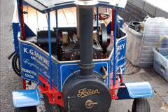 603.2022-05-07-Devon-Truck-Show-at-the-Hointon-Show-Ground-Honiton-Devon.-603-