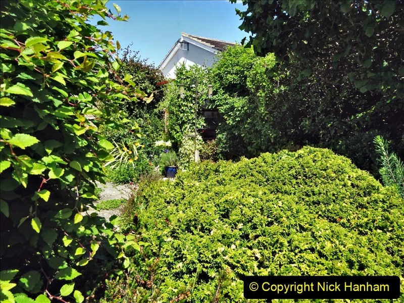 2022-05-22-A-Poole-Garden-in-Early-Summer.-87-087