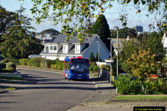 001.2021-11-04-to-05-Two-days-and-one-night-in-Bournemouth.-1-Bus-ride-to-Bournemouth.-