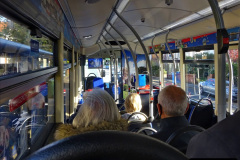 002.2021-11-04-to-05-Two-days-and-one-night-in-Bournemouth.-2-Bus-ride-to-Bournemouth.-