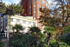 004.2021-11-04-to-05-Two-days-and-one-night-in-Bournemouth.-4-Bus-ride-to-Bournemouth.-