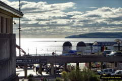 007.2021-11-04-to-05-Two-days-and-one-night-in-Bournemouth.-7-Bus-ride-to-Bournemouth.-