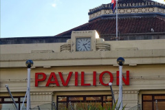 009.2021-11-04-to-05-Two-days-and-one-night-in-Bournemouth.-9-Pavilion-Organ-Consert.-