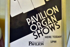 010.2021-11-04-to-05-Two-days-and-one-night-in-Bournemouth.-10-Pavilion-Organ-Consert.-