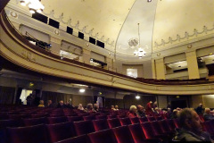 012.2021-11-04-to-05-Two-days-and-one-night-in-Bournemouth.-12-Pavilion-Organ-Consert.-