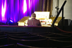 015.2021-11-04-to-05-Two-days-and-one-night-in-Bournemouth.-15-Pavilion-Organ-Consert.-