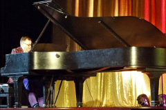 024.2021-11-04-to-05-Two-days-and-one-night-in-Bournemouth.-24-Pavilion-Organ-Consert.-