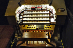 032.2021-11-04-to-05-Two-days-and-one-night-in-Bournemouth.-32-Pavilion-Organ-Consert.-