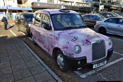 034.2021-11-04-to-05-Two-days-and-one-night-in-Bournemouth.-34-