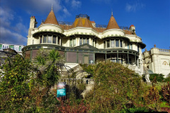 037.2021-11-04-to-05-Two-days-and-one-night-in-Bournemouth.-37-