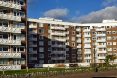 040.2021-11-04-to-05-Two-days-and-one-night-in-Bournemouth.-40-