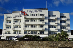 048.2021-11-04-to-05-Two-days-and-one-night-in-Bournemouth.-48-Our-Hotel-The-Cumberland.-