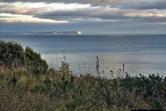 061.2021-11-04-to-05-Two-days-and-one-night-in-Bournemouth.-61-