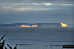 062.2021-11-04-to-05-Two-days-and-one-night-in-Bournemouth.-62-