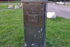 068.2021-11-04-to-05-Two-days-and-one-night-in-Bournemouth.-68-Old-electric-cabinet.-