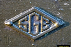 070.2021-11-04-to-05-Two-days-and-one-night-in-Bournemouth.-70-Old-electric-cabinet.-