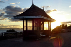 071.2021-11-04-to-05-Two-days-and-one-night-in-Bournemouth.-71