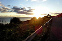 072.2021-11-04-to-05-Two-days-and-one-night-in-Bournemouth.-72