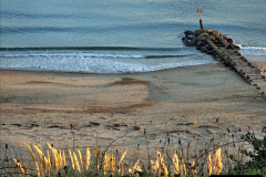 086.2021-11-04-to-05-Two-days-and-one-night-in-Bournemouth.-86-