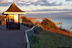 088.2021-11-04-to-05-Two-days-and-one-night-in-Bournemouth.-88-