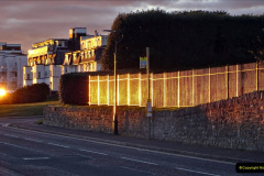 090.2021-11-04-to-05-Two-days-and-one-night-in-Bournemouth.-90-