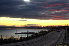 098.2021-11-04-to-05-Two-days-and-one-night-in-Bournemouth.-98-