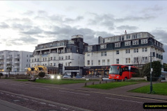099.2021-11-04-to-05-Two-days-and-one-night-in-Bournemouth.-99-