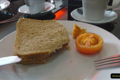 110.2021-11-04-to-05-Two-days-and-one-night-in-Bournemouth.-110-Breakfast.-