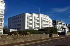 113.2021-11-04-to-05-Two-days-and-one-night-in-Bournemouth.-113-