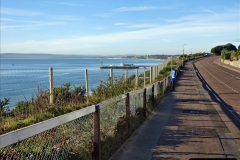 114.2021-11-04-to-05-Two-days-and-one-night-in-Bournemouth.-114-