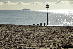 119.2021-11-04-to-05-Two-days-and-one-night-in-Bournemouth.-119-