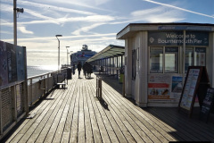 134.2021-11-04-to-05-Two-days-and-one-night-in-Bournemouth.-134-