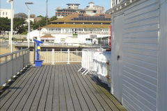 143.2021-11-04-to-05-Two-days-and-one-night-in-Bournemouth.-143-