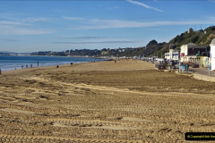 160.2021-11-04-to-05-Two-days-and-one-night-in-Bournemouth.-160-