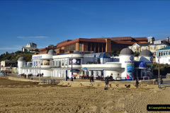 161.2021-11-04-to-05-Two-days-and-one-night-in-Bournemouth.-161-